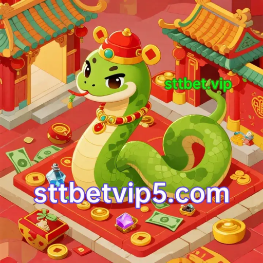 sttbet.vip